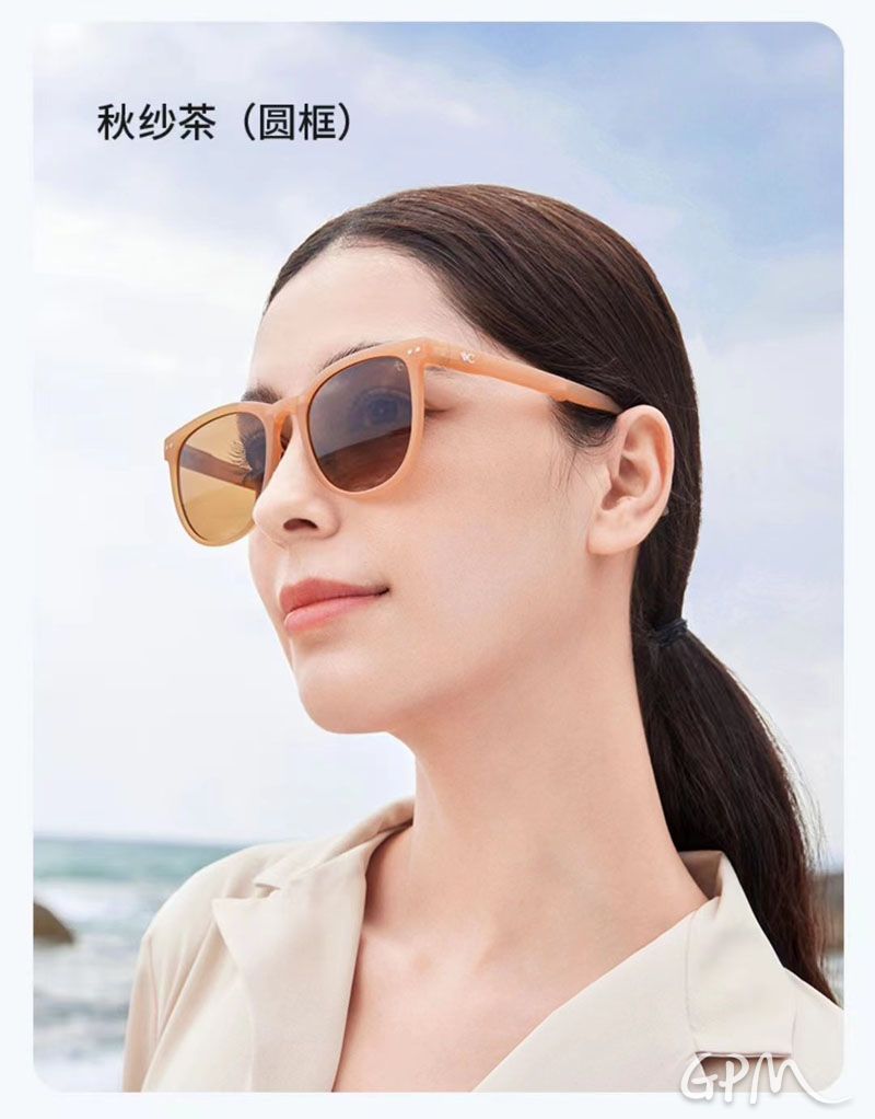 微信图片_20240929114846.jpg