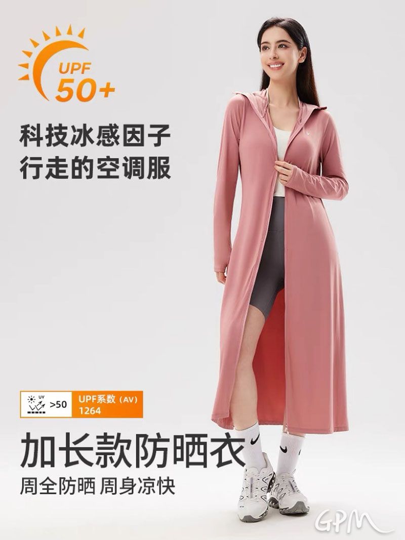 微信图片_20240929115017.jpg