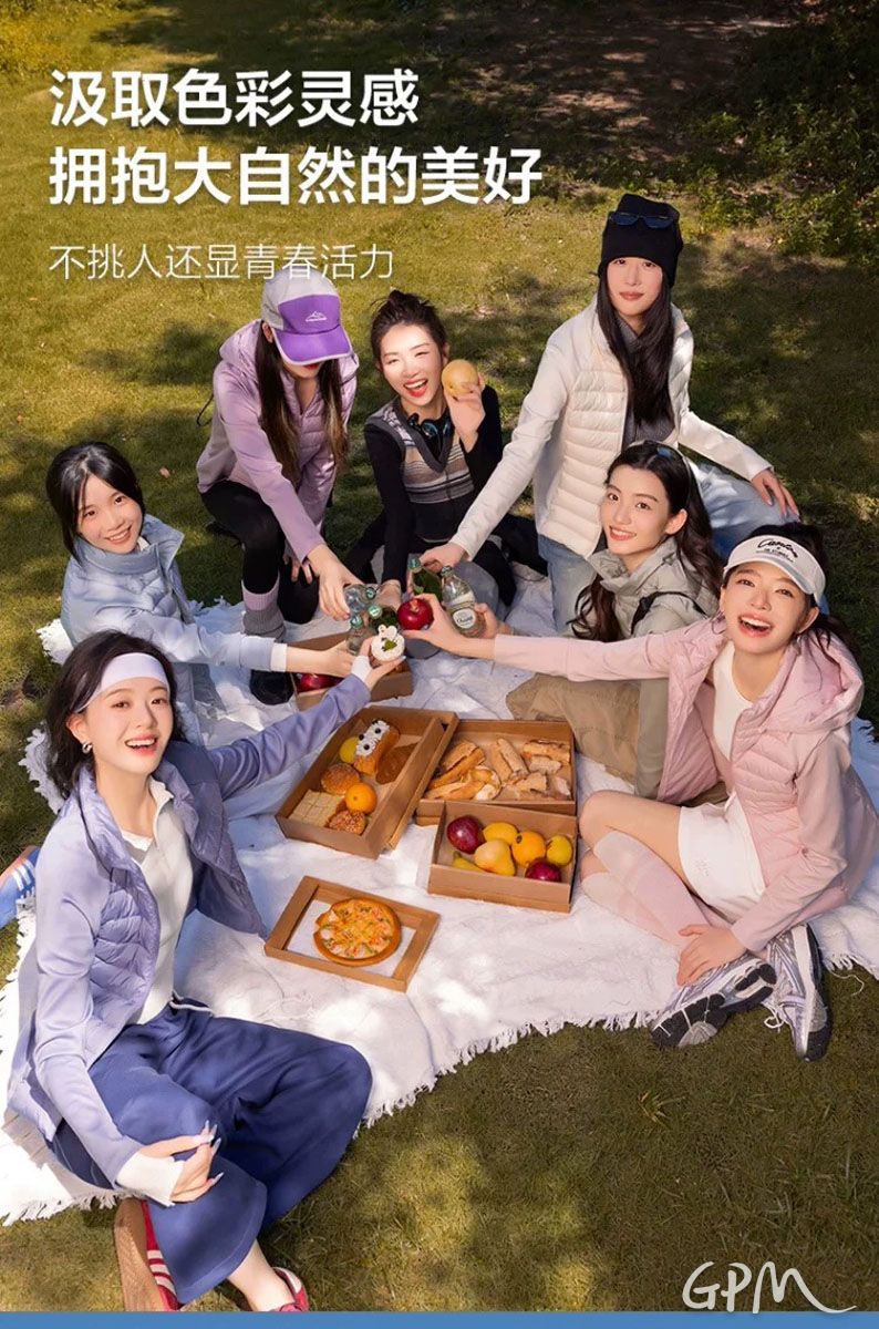 微信图片_20240930135519.jpg