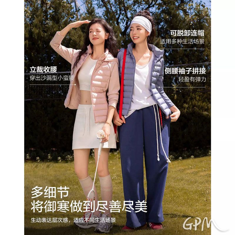 微信图片_20240930135513.jpg
