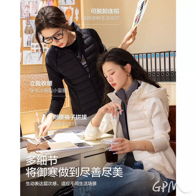 微信图片_20240930135517.jpg