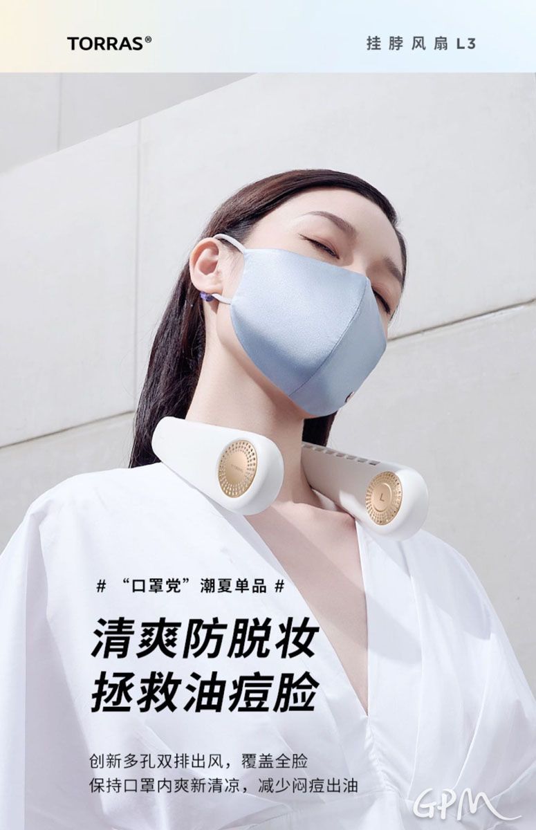 微信图片_20241008160309.jpg