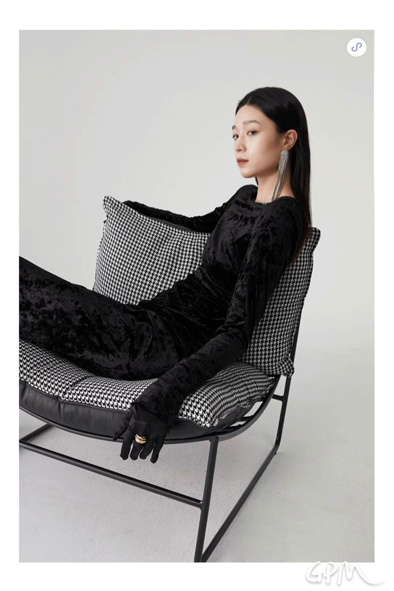 微信图片_20241008160336.jpg