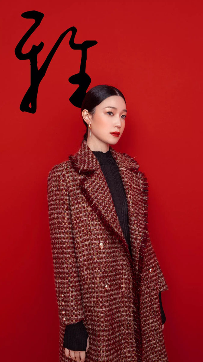 微信图片_20241008160342.jpg