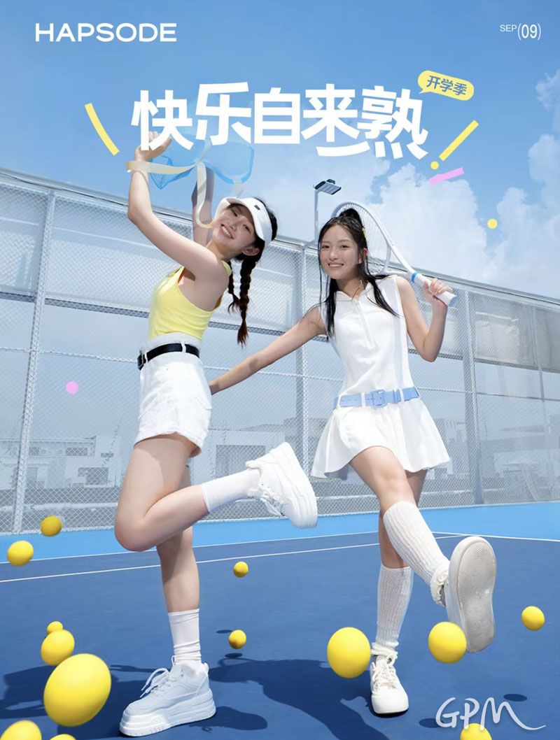 微信图片_20241009145307.jpg