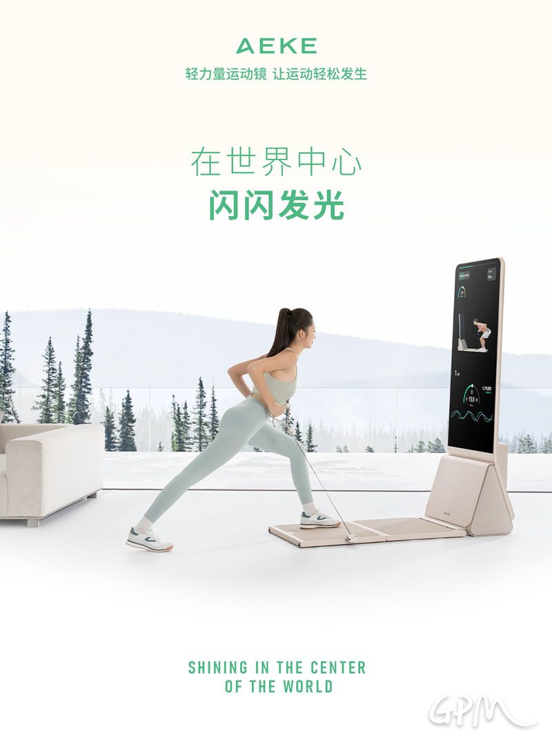 微信图片_20241010115154.jpg