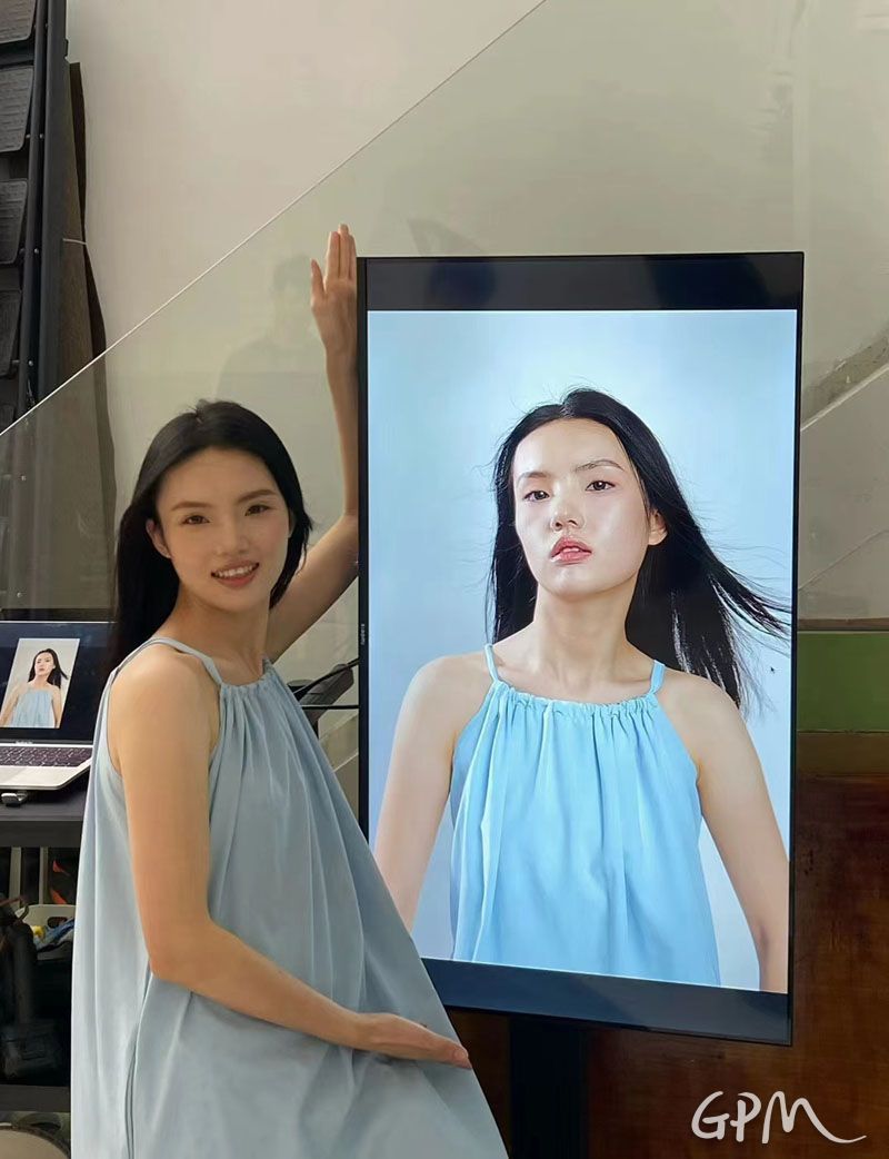 微信图片_20240926140521.jpg