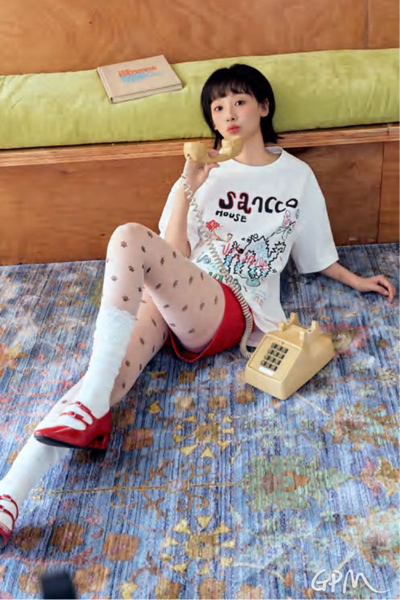 第7页-26.jpg
