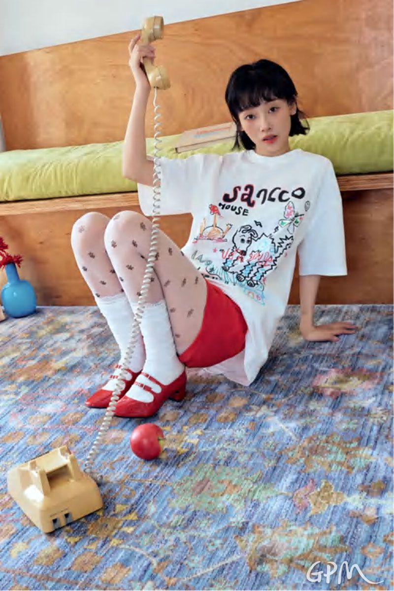 第7页-27.jpg