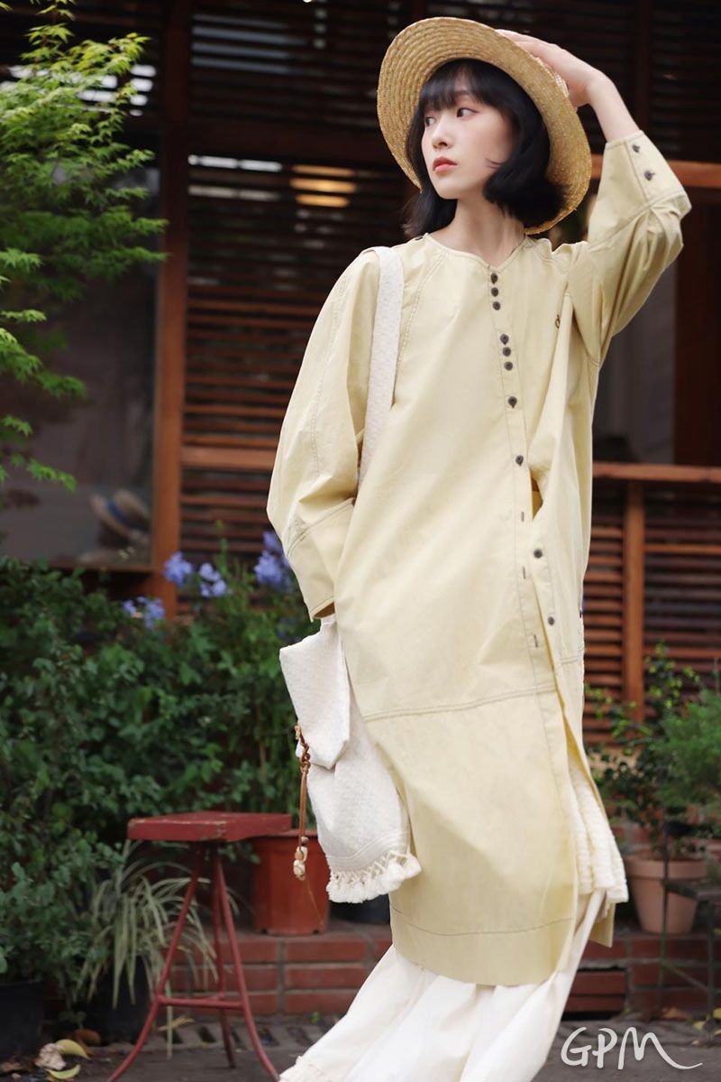 第11页-40.jpg