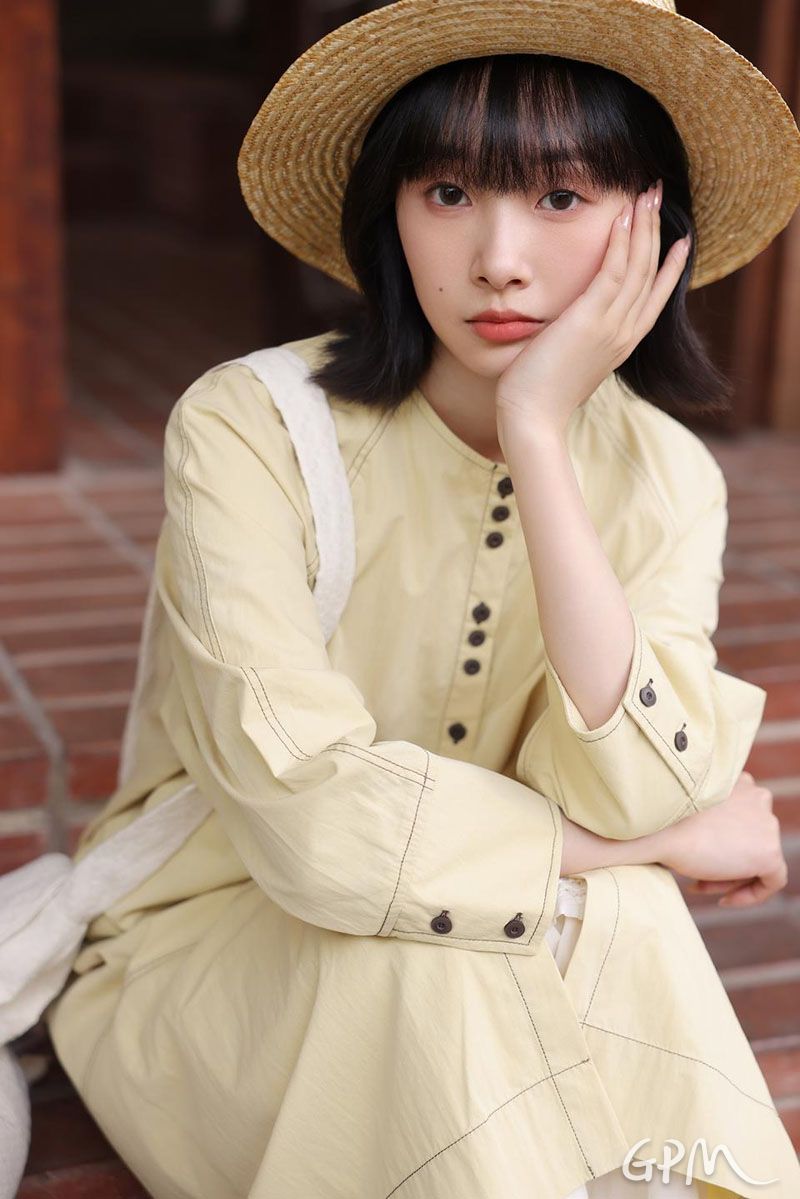 第11页-39.jpg