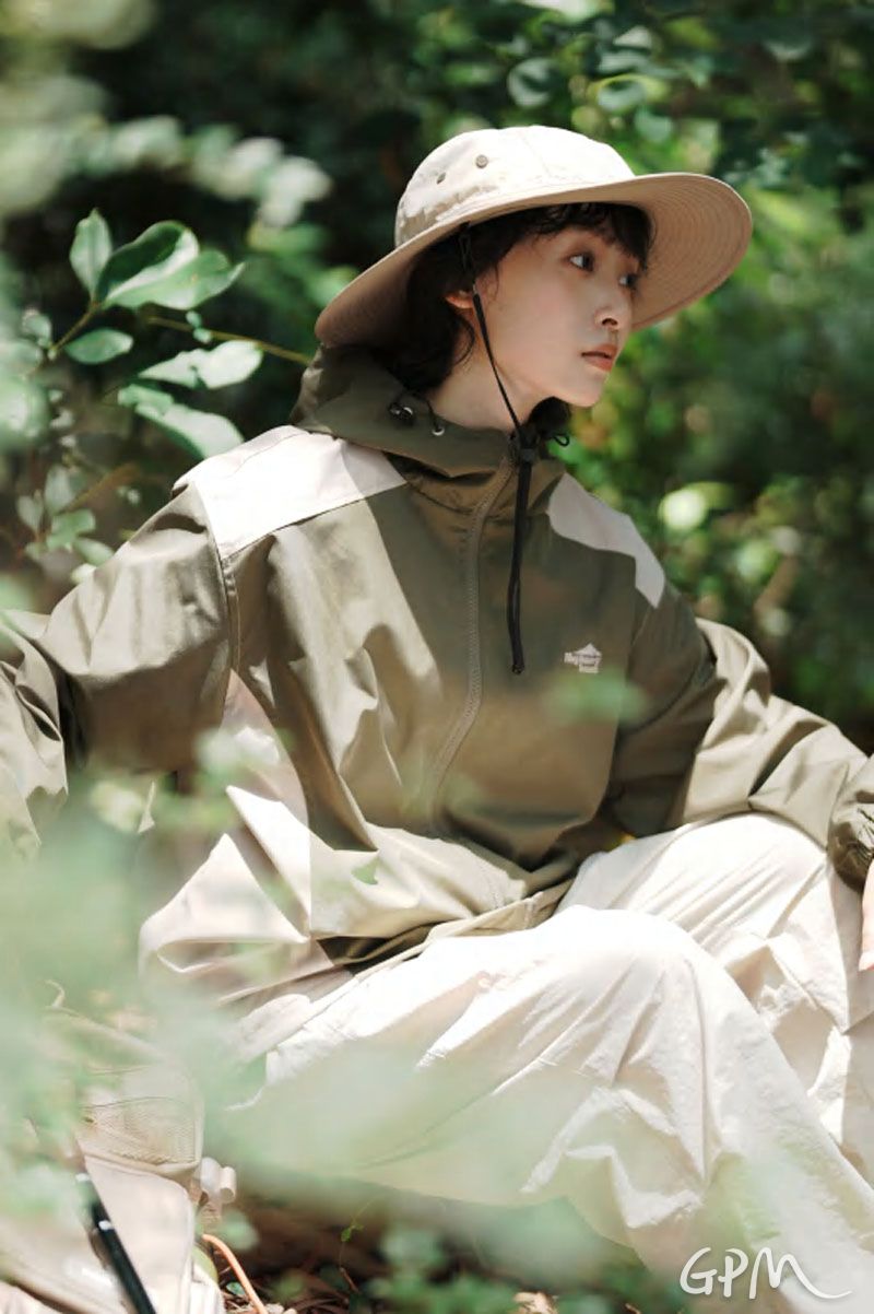 第15页-51.jpg