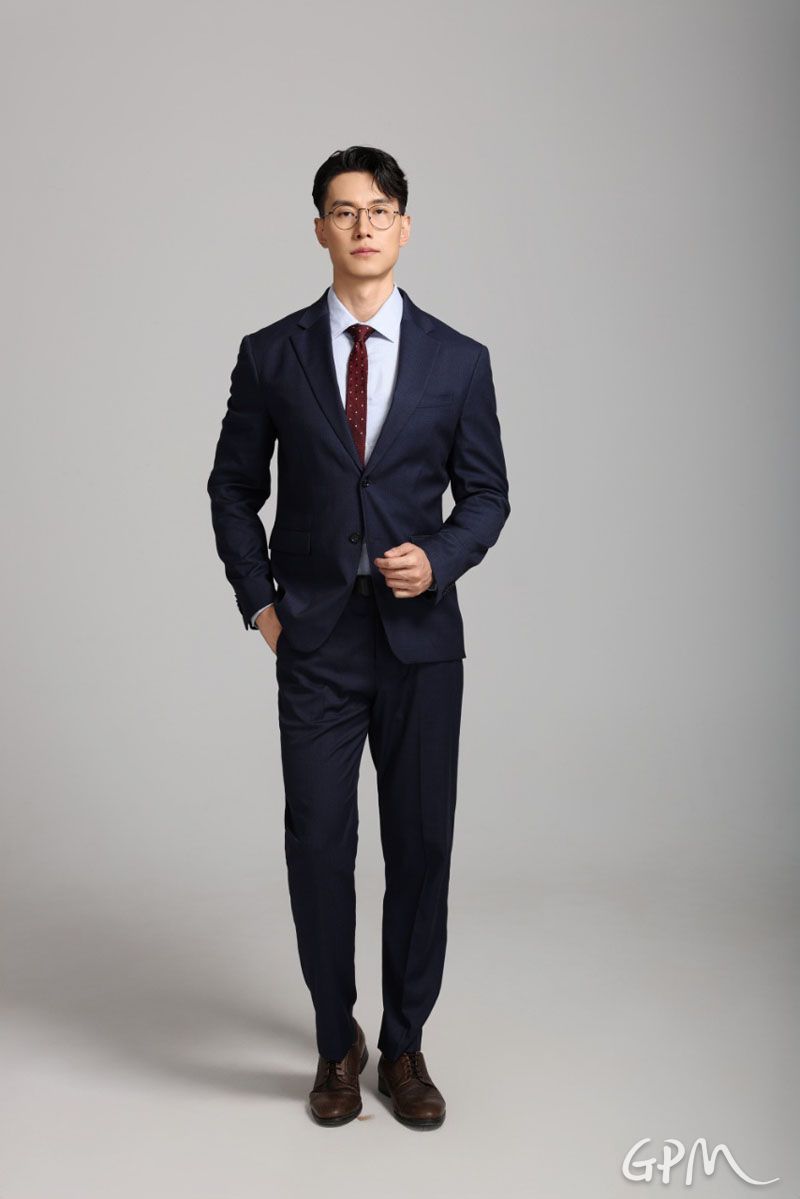 微信图片_20241019091701.jpg