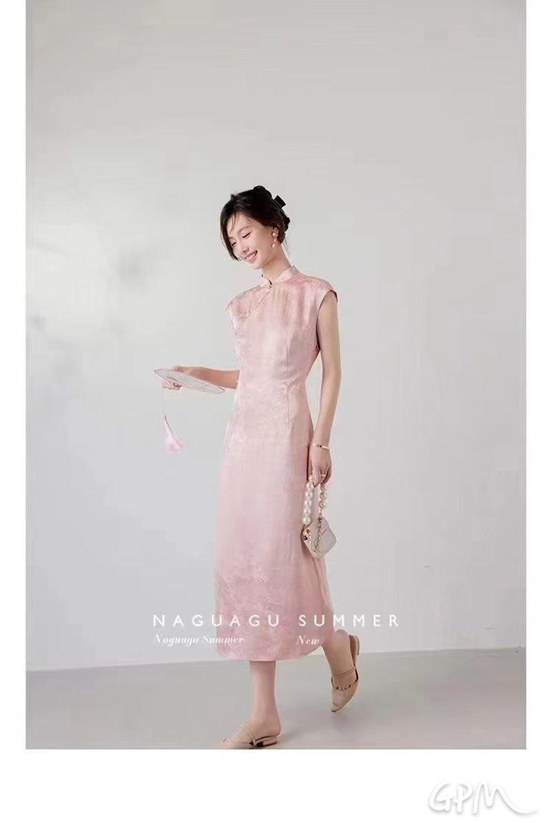 微信图片_20241023142842.jpg