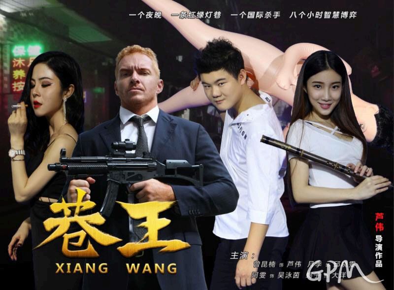 第6页-15.jpg