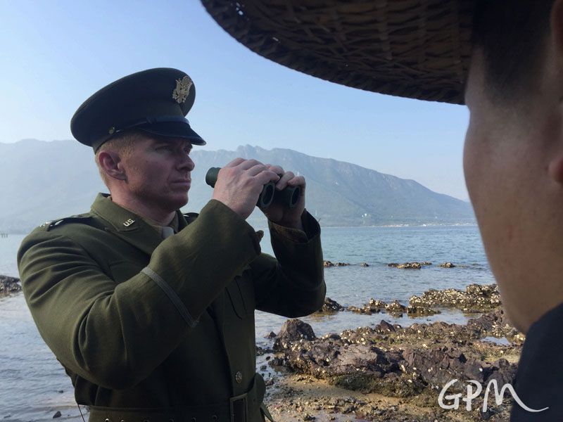 第5页-14.jpg