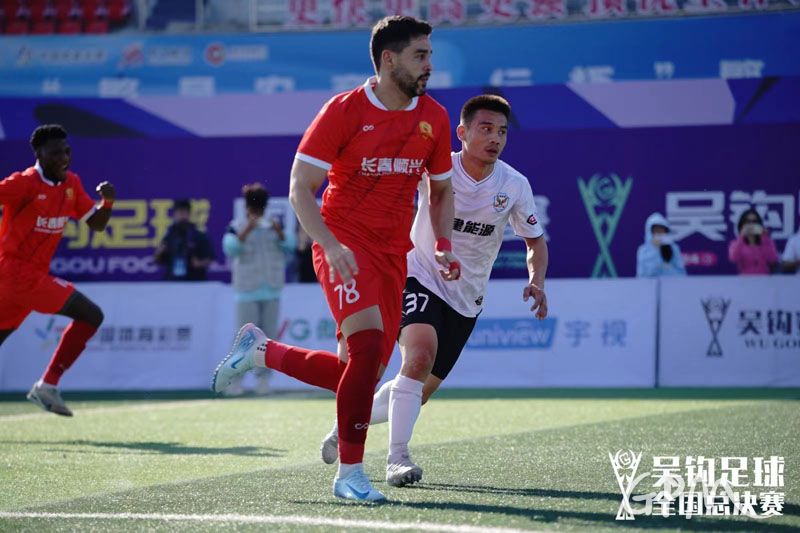 微信图片_20241022145909.jpg