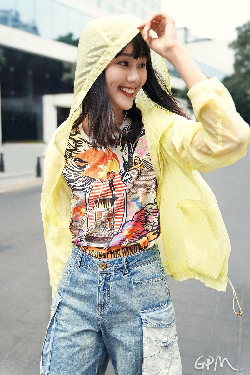 第22页-91.jpg