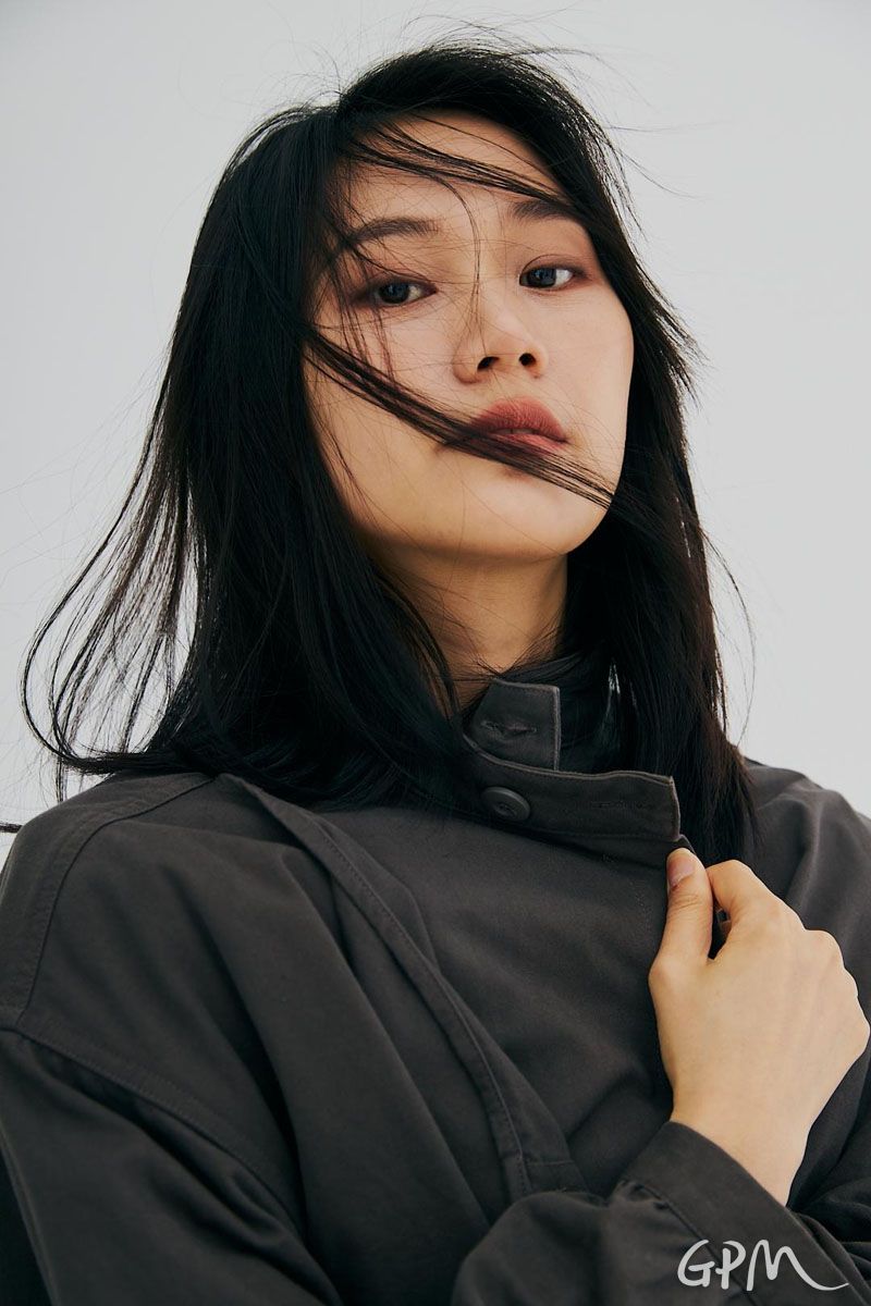 第24页-96.jpg