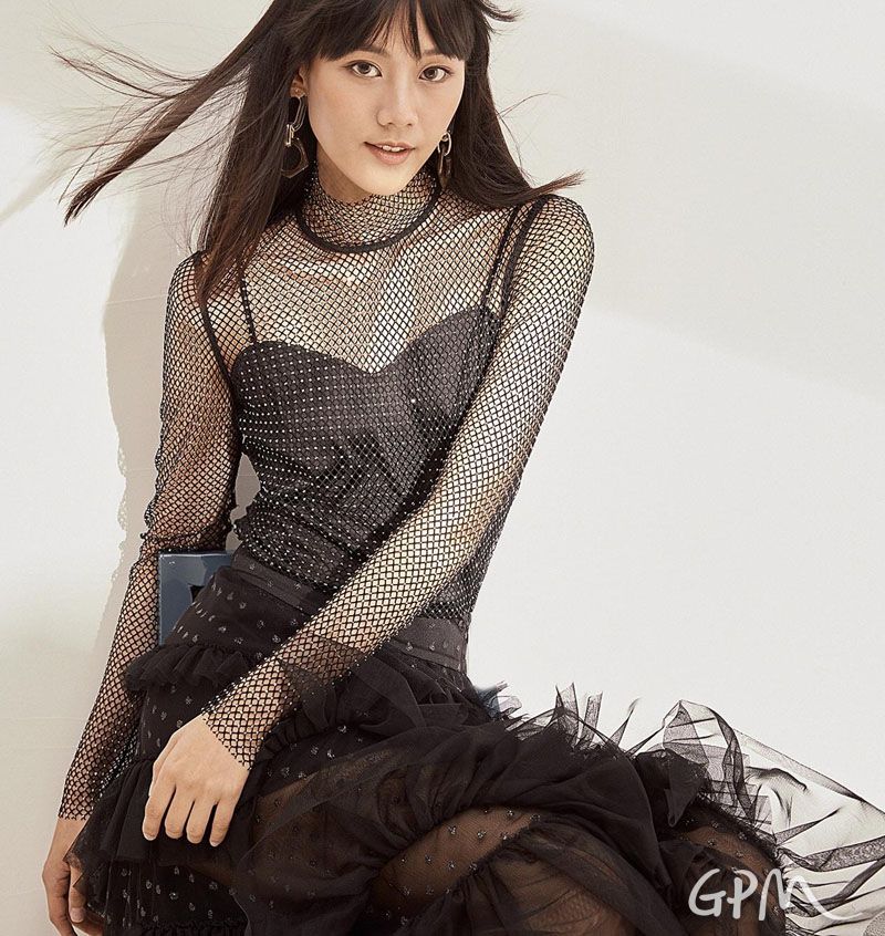 第25页-101.jpg