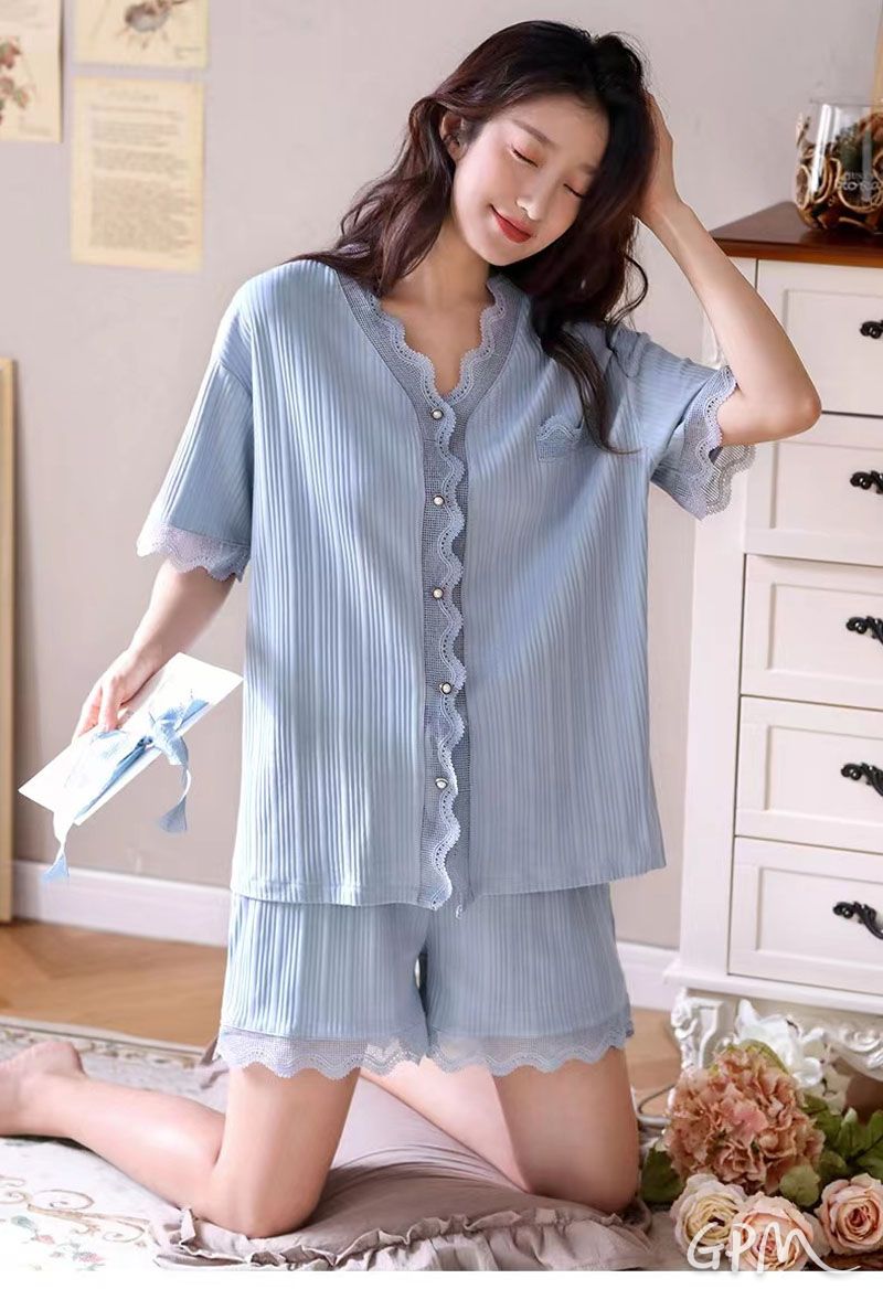 第32页-90.jpg