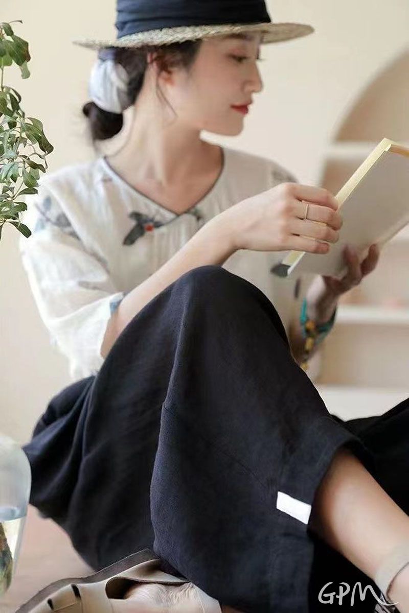 第36页-107.jpg