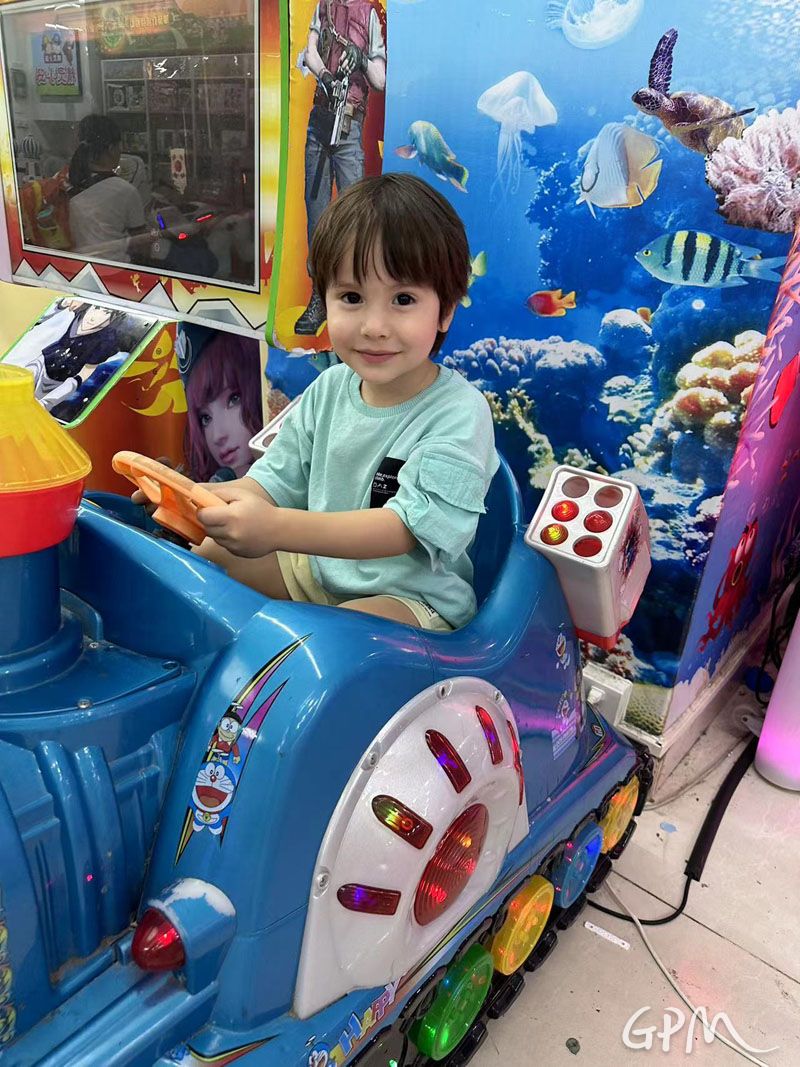 微信图片_20241028111548.jpg