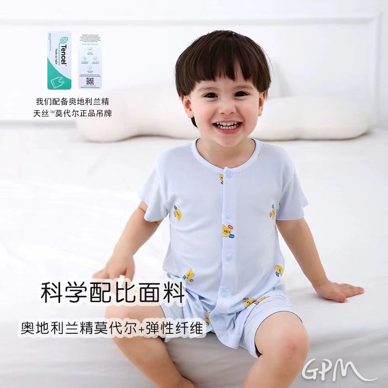 微信图片_20241028111556.jpg