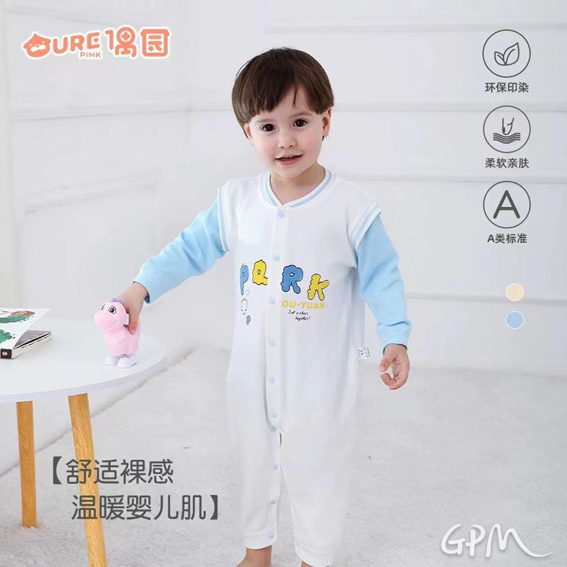 微信图片_20241028111553.jpg