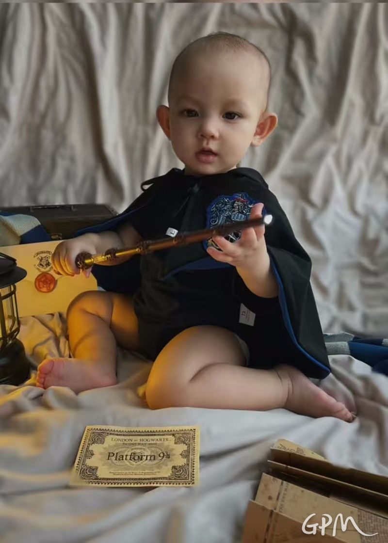 微信图片_20241028154530.jpg