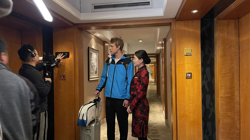 微信图片_20241101134736.jpg