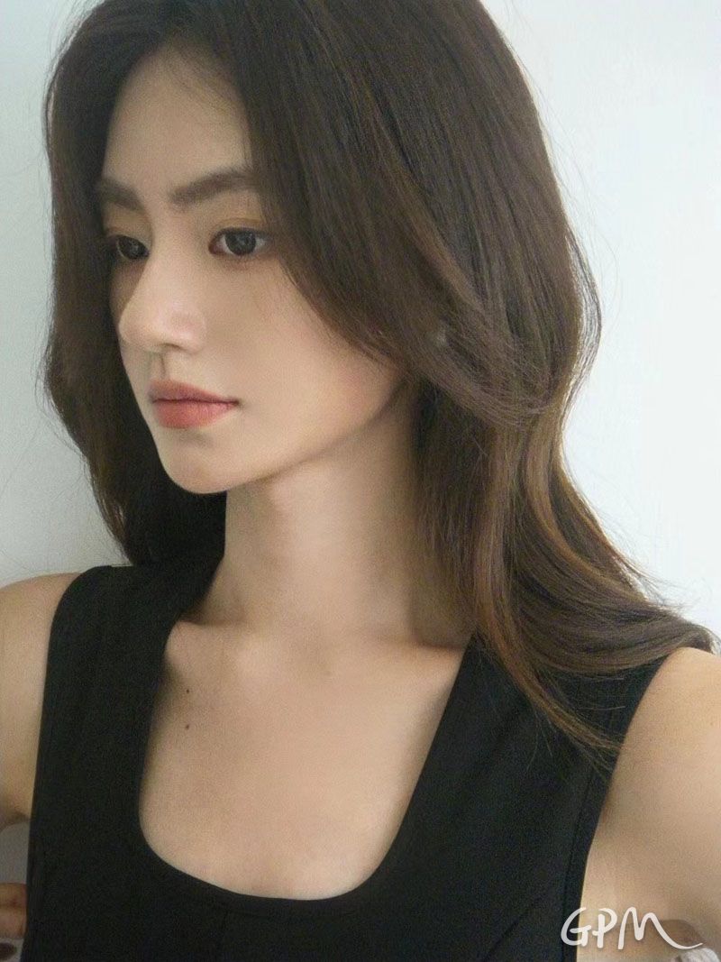 微信图片_20241106100308.jpg