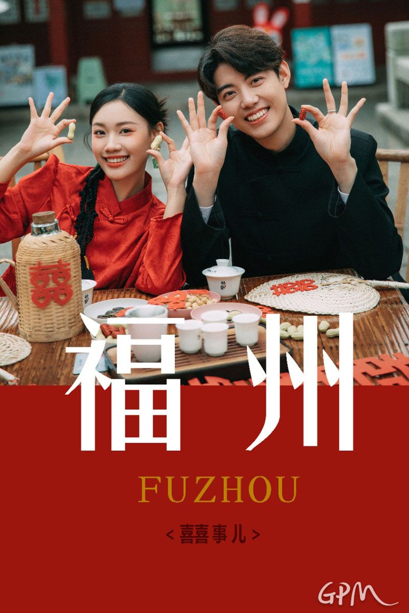微信图片_20241111100652.jpg