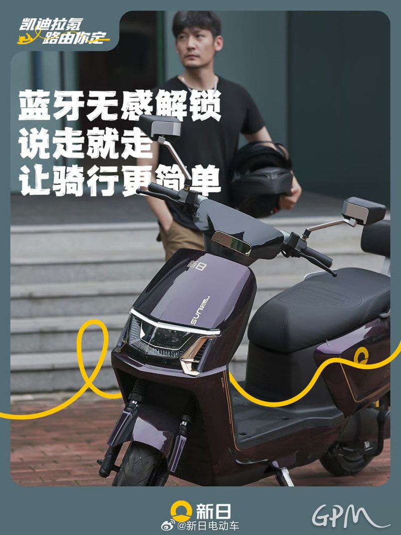 微信图片_20241112092635.jpg