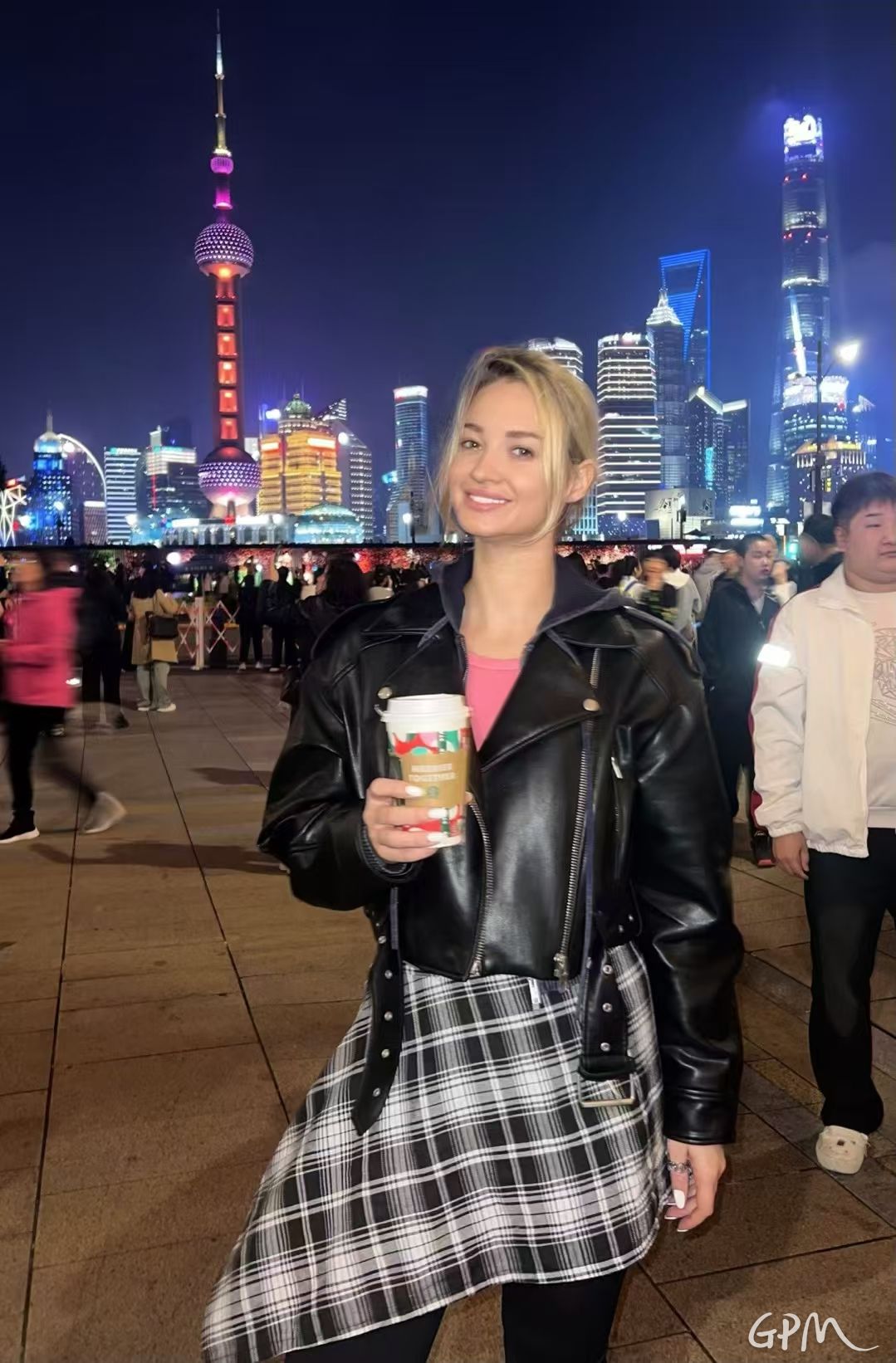 微信图片_20241114103234.jpg