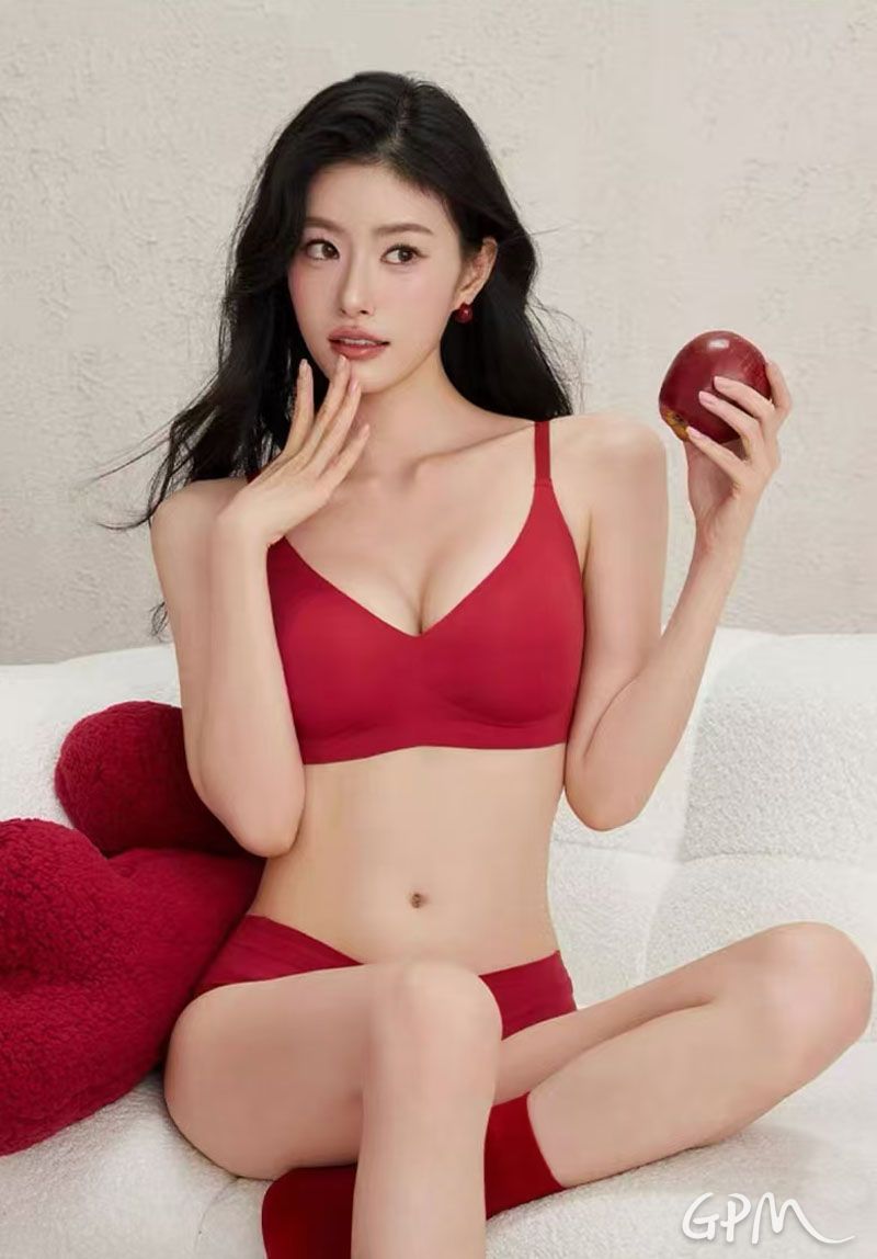 微信图片_20241114103222.jpg