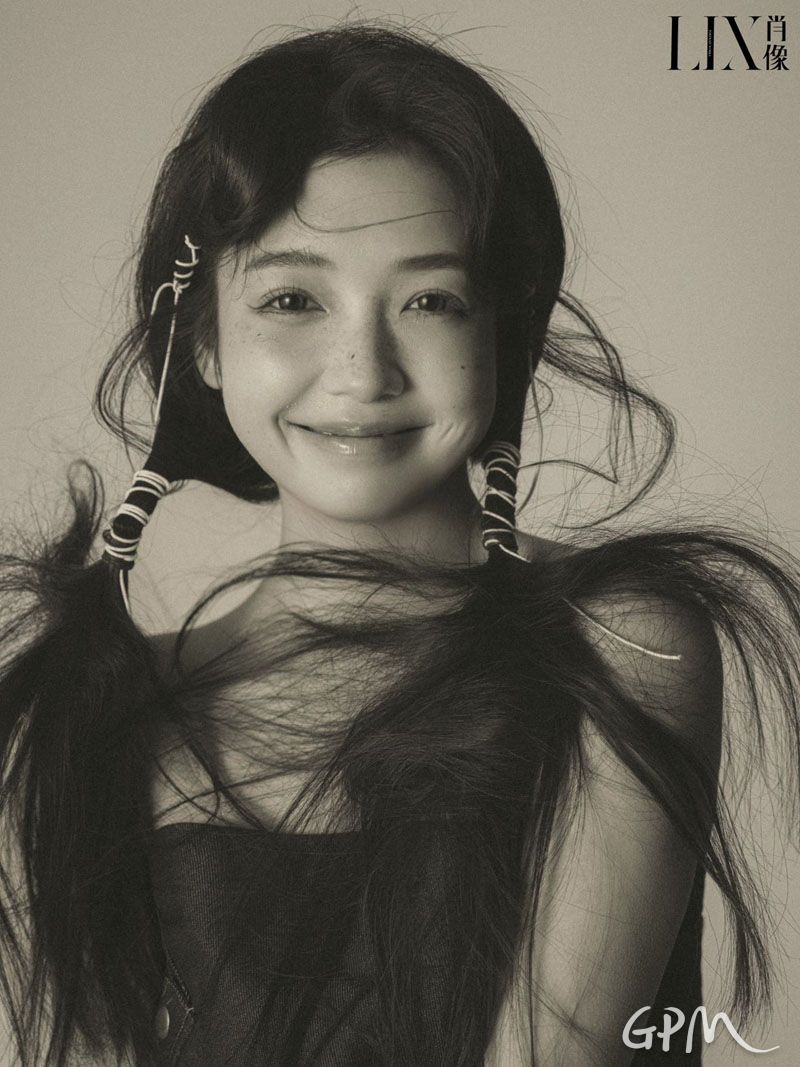 微信图片_20241115104929.jpg