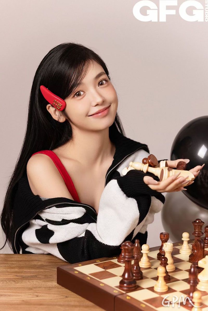微信图片_20241115104956.jpg