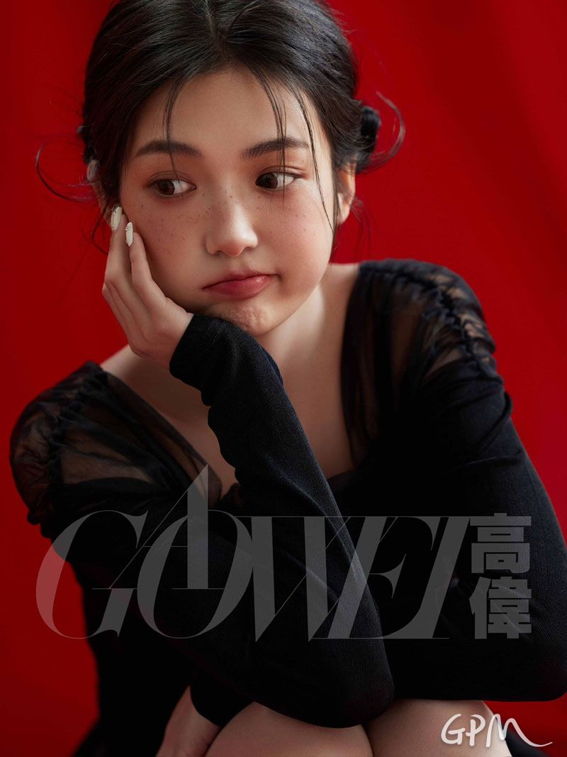 微信图片_20241115105007.jpg