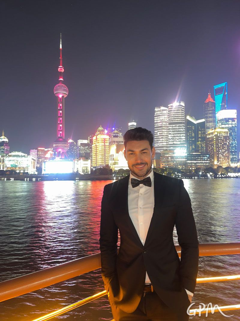 微信图片_20241115175950.jpg