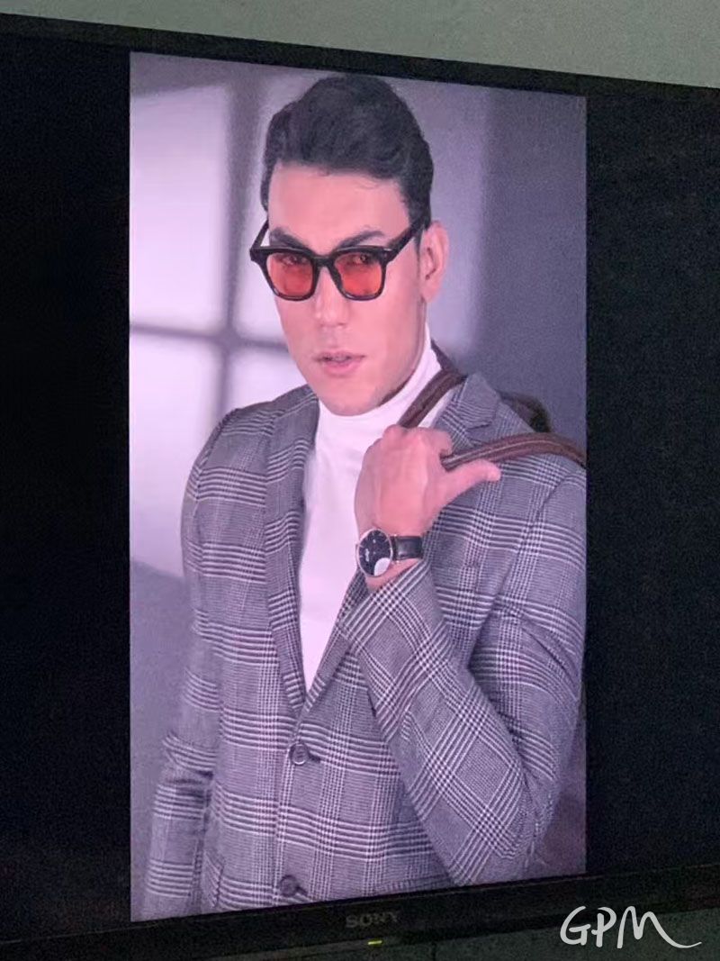 微信图片_20241116092049.jpg