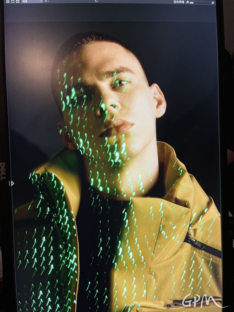 微信图片_20241116103352.jpg