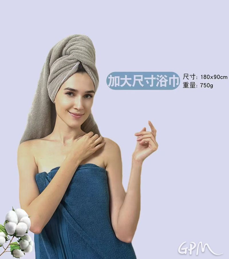 微信图片_20241116114458.jpg