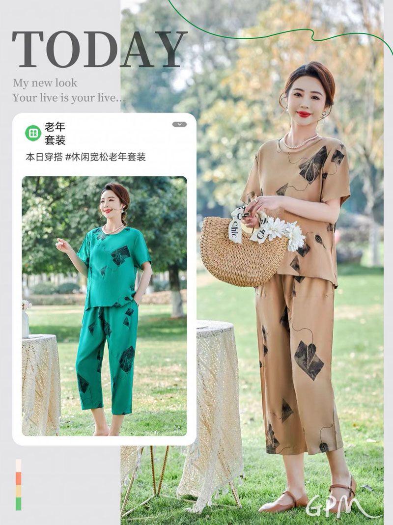 微信图片_20241116110957.jpg