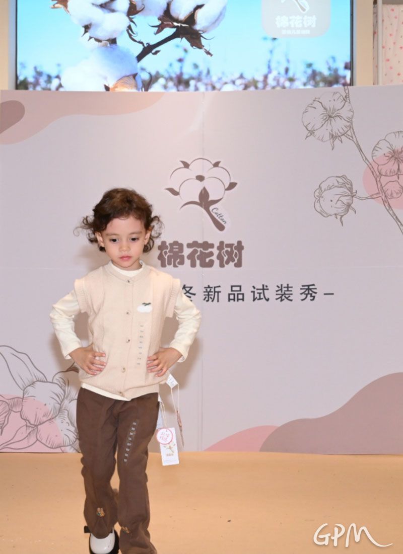 微信图片_20241113173041.jpg