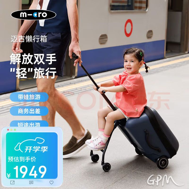微信图片_20241114114953.jpg
