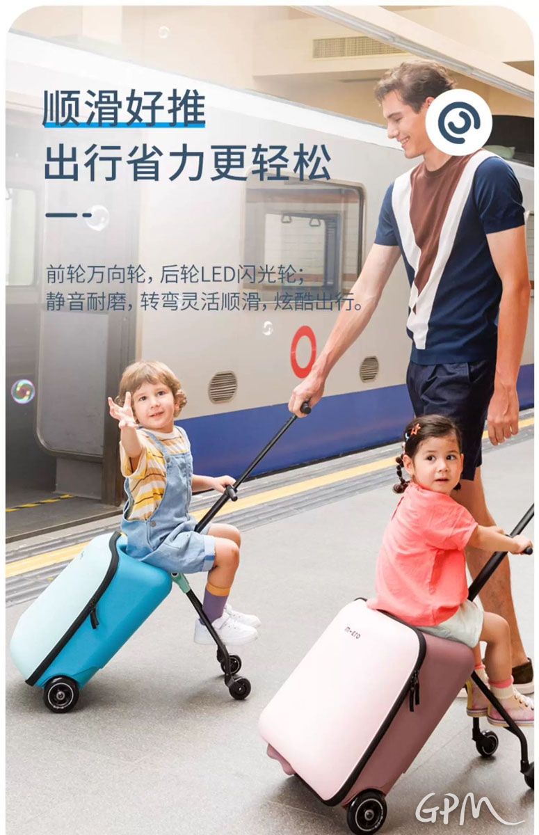 微信图片_20241114114946.jpg
