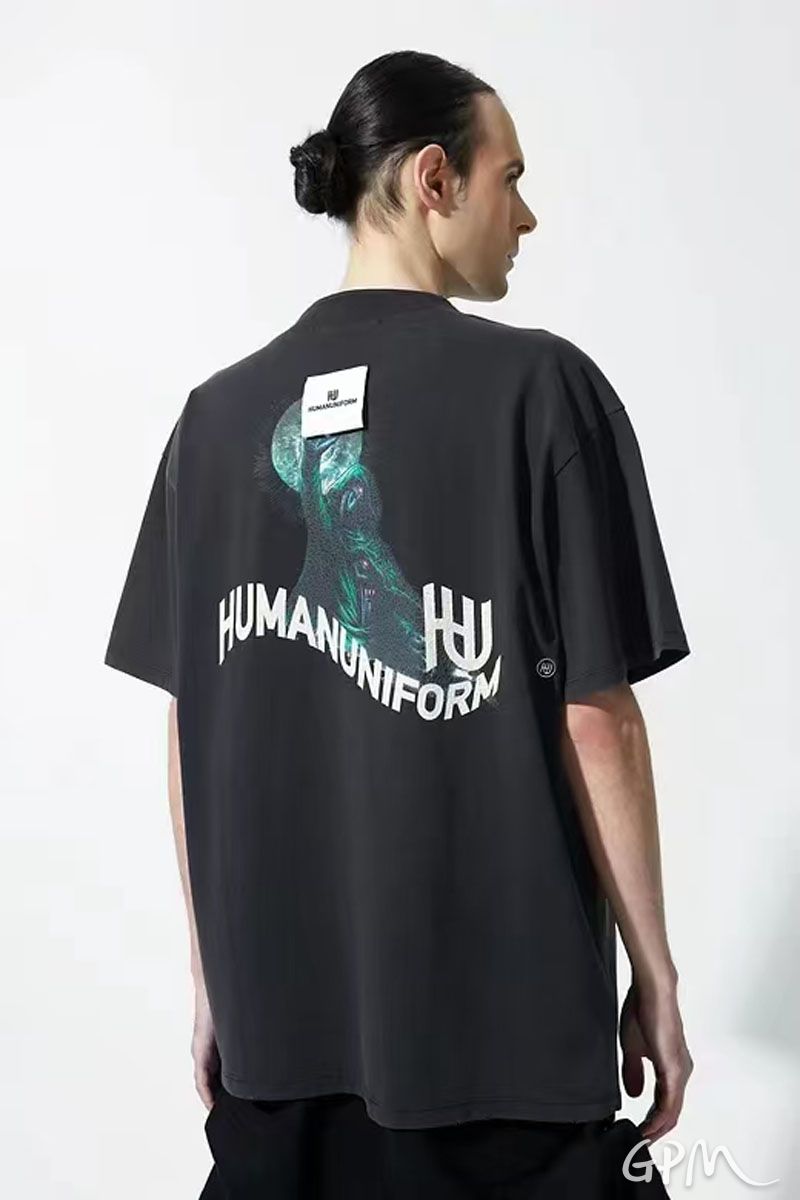 微信图片_20241119095631.jpg
