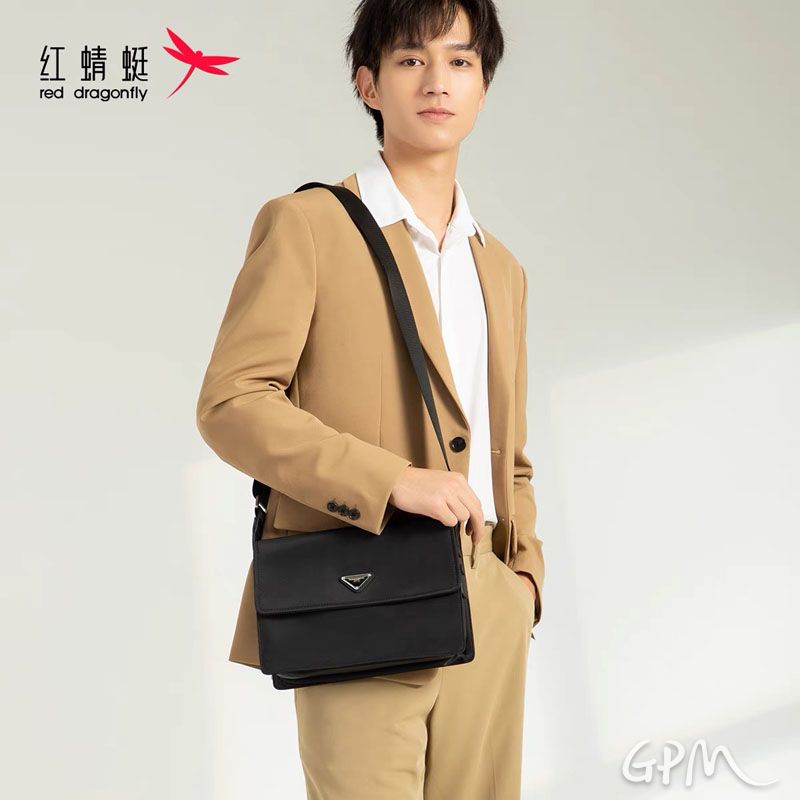 微信图片_20241121093111.jpg