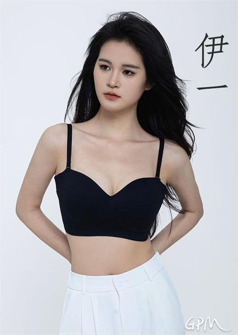 微信图片_20241118143523(1)(1)6.jpg
